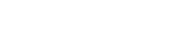 Industrial Drone Inspection Solutions